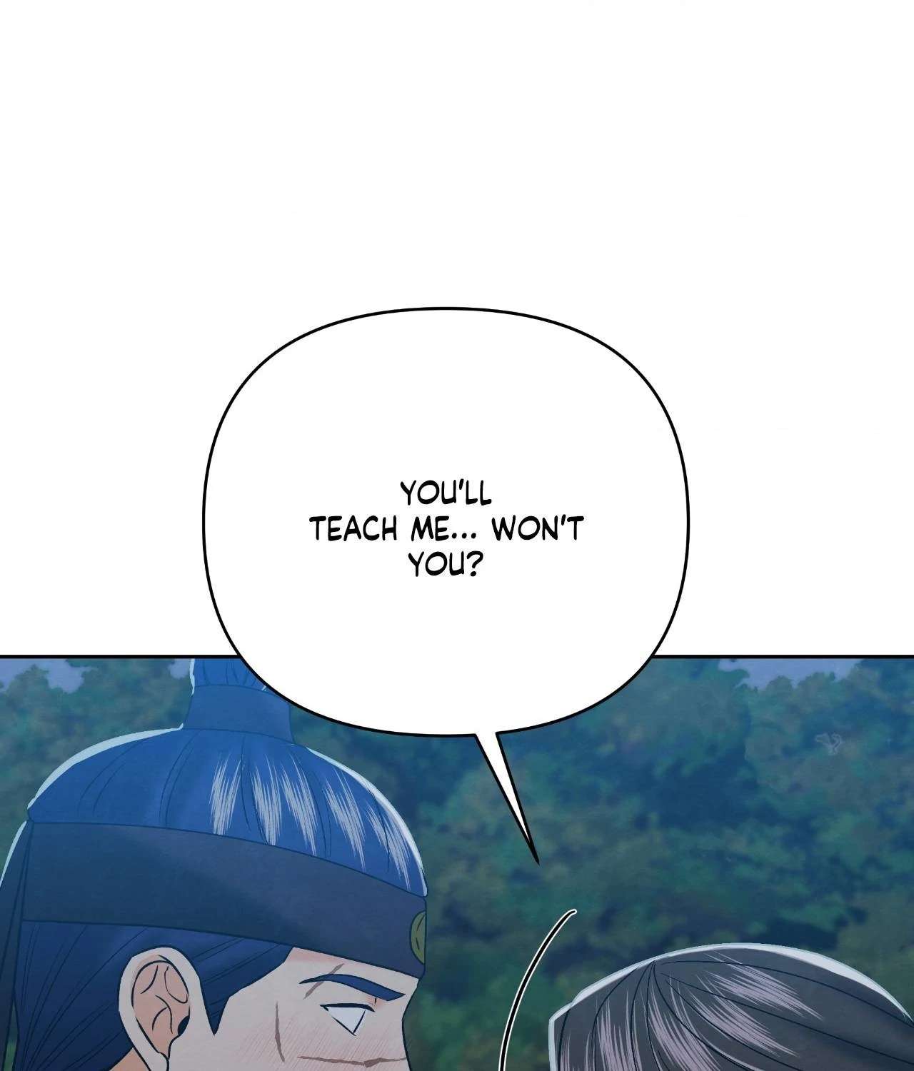 Becoming the King’s Concubine Chapter 25 page 70 - 