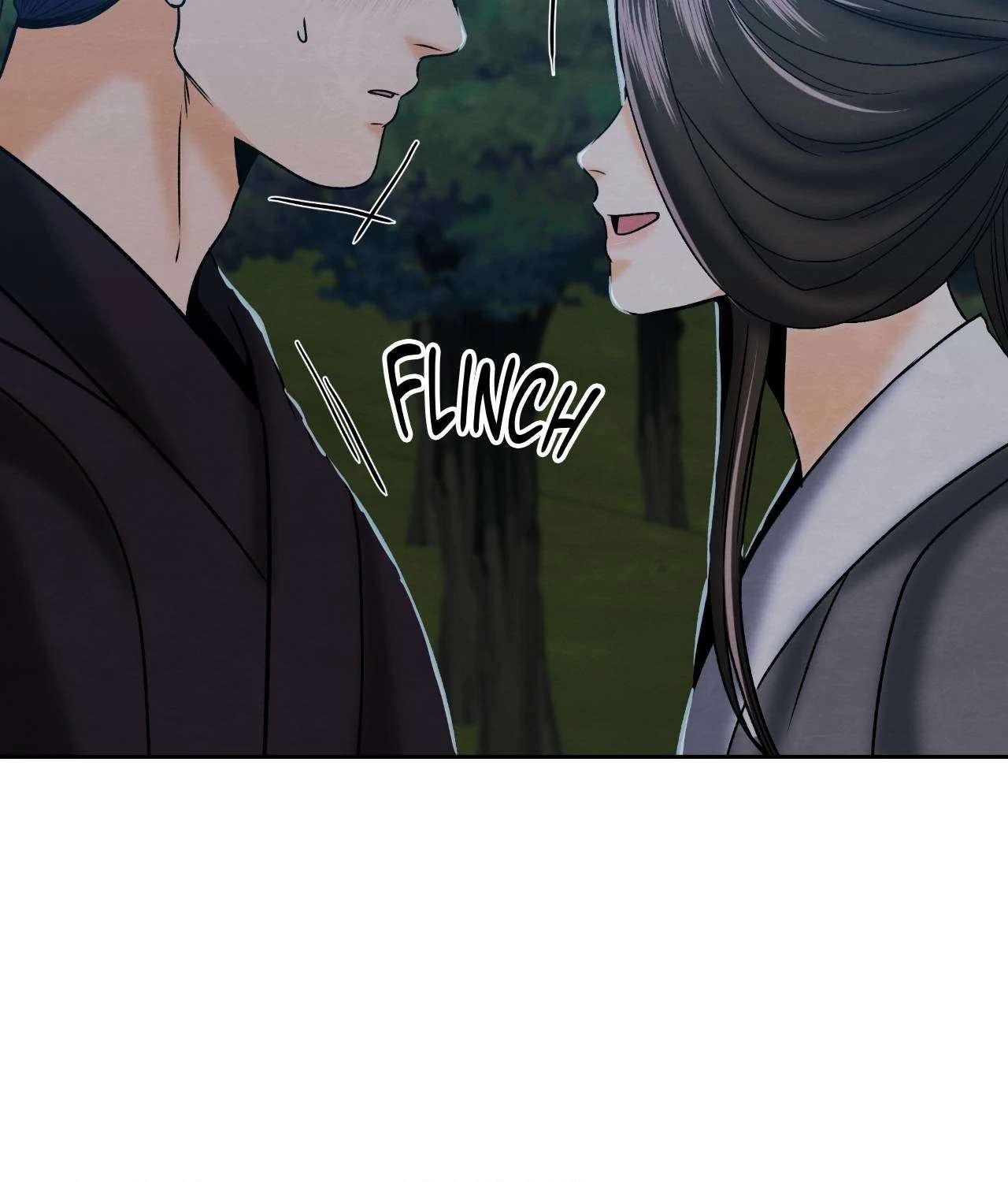 Becoming the King’s Concubine Chapter 25 page 71 - 