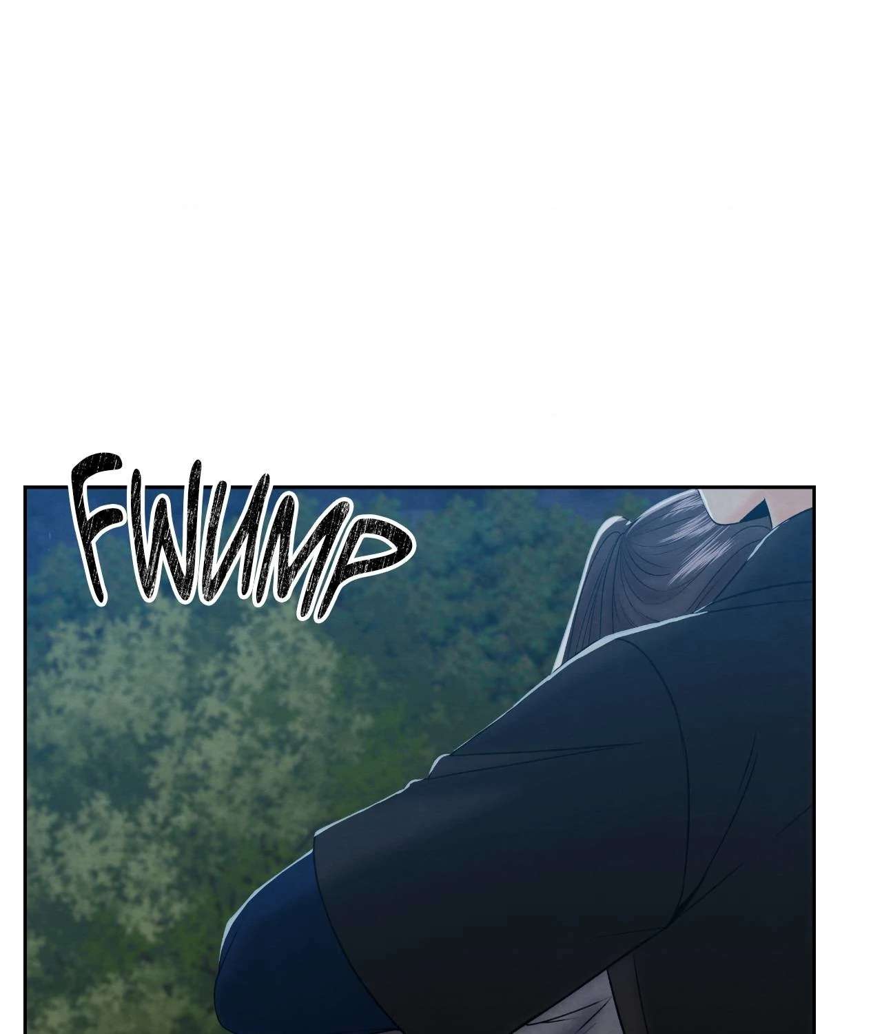 Becoming the King’s Concubine Chapter 25 page 75 - 