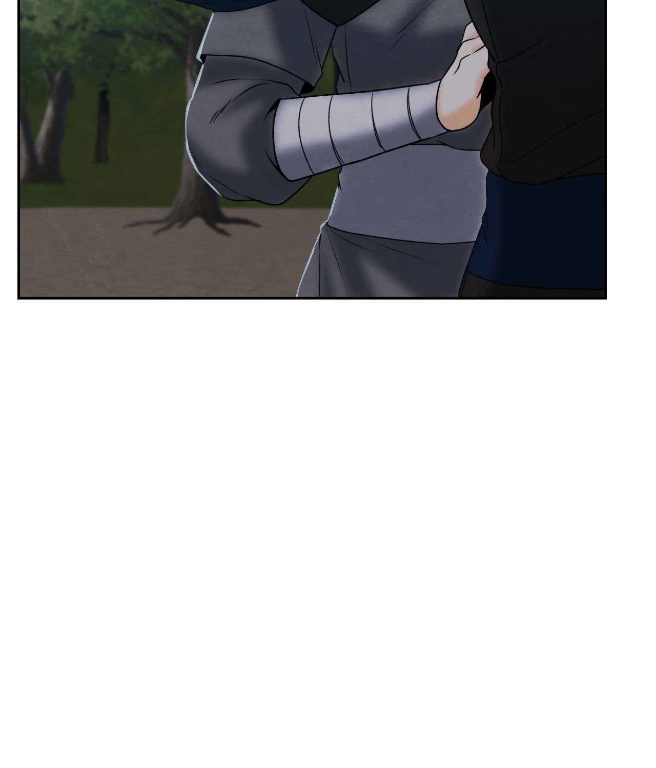 Becoming the King’s Concubine Chapter 25 page 76 - 