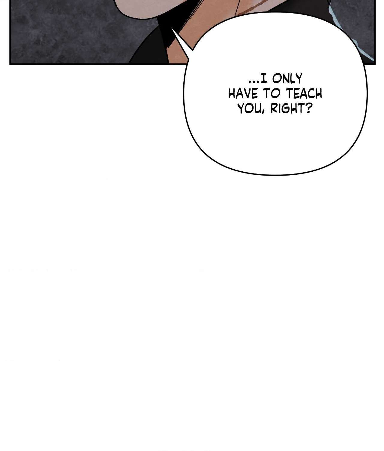 Becoming the King’s Concubine Chapter 25 page 80 - 