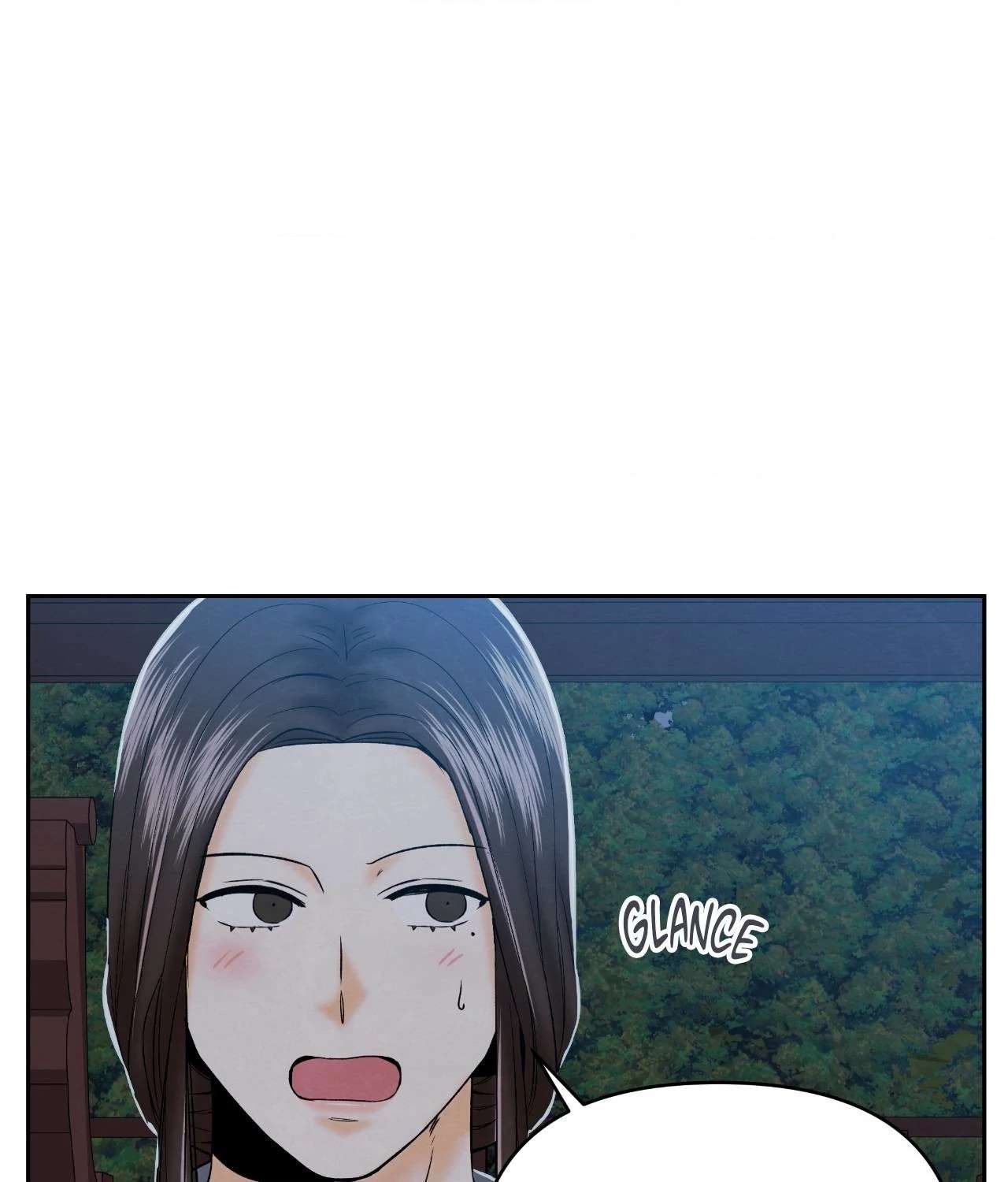 Becoming the King’s Concubine Chapter 25 page 9 - 
