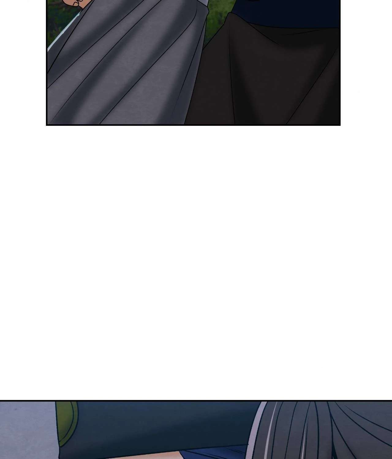 Becoming the King’s Concubine Chapter 25 page 82 - 