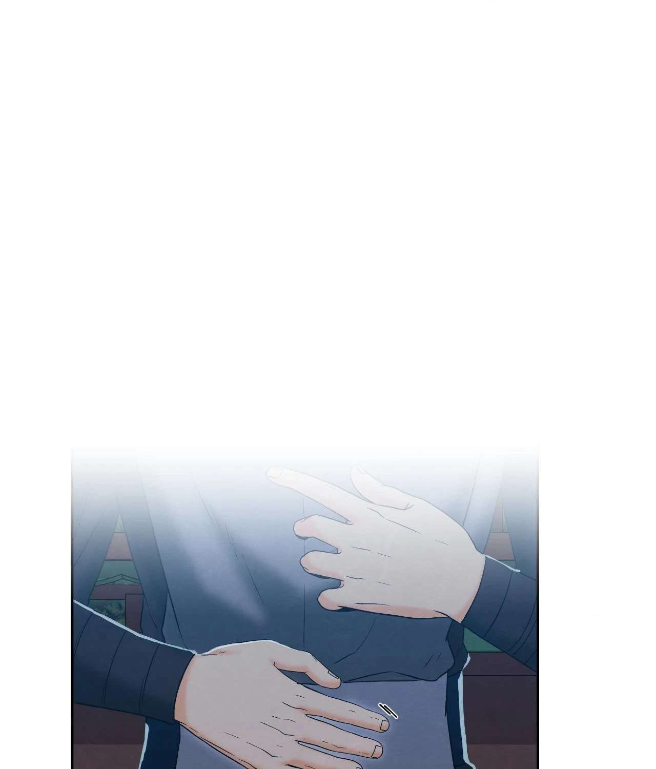 Becoming the King’s Concubine Chapter 25 page 84 - 