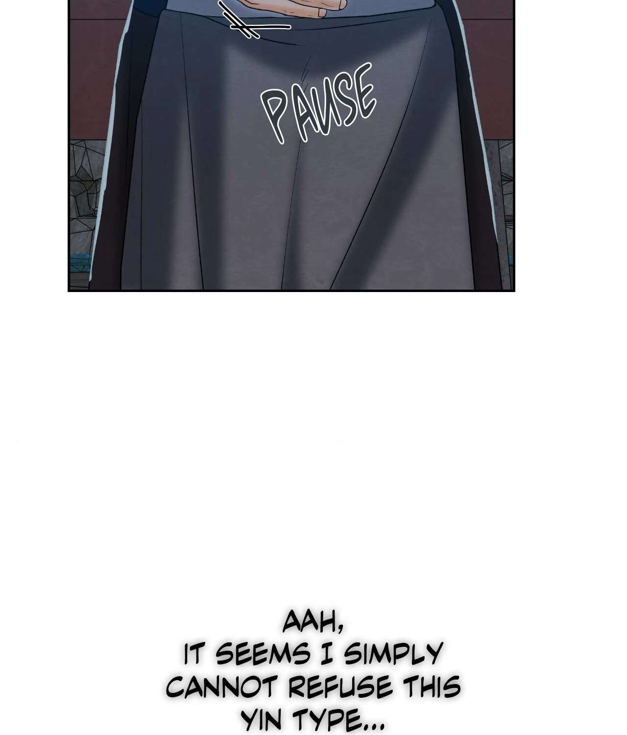 Becoming the King’s Concubine Chapter 25 page 85 - 