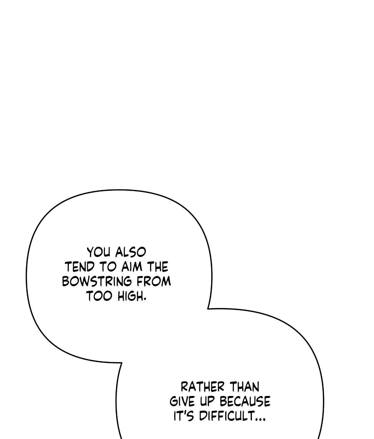 Becoming the King’s Concubine Chapter 25 page 93 - 