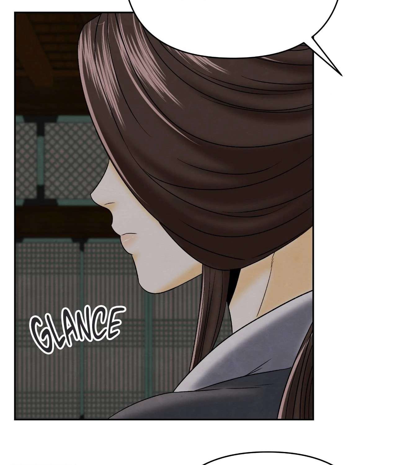 Becoming the King’s Concubine Chapter 25 page 94 - 