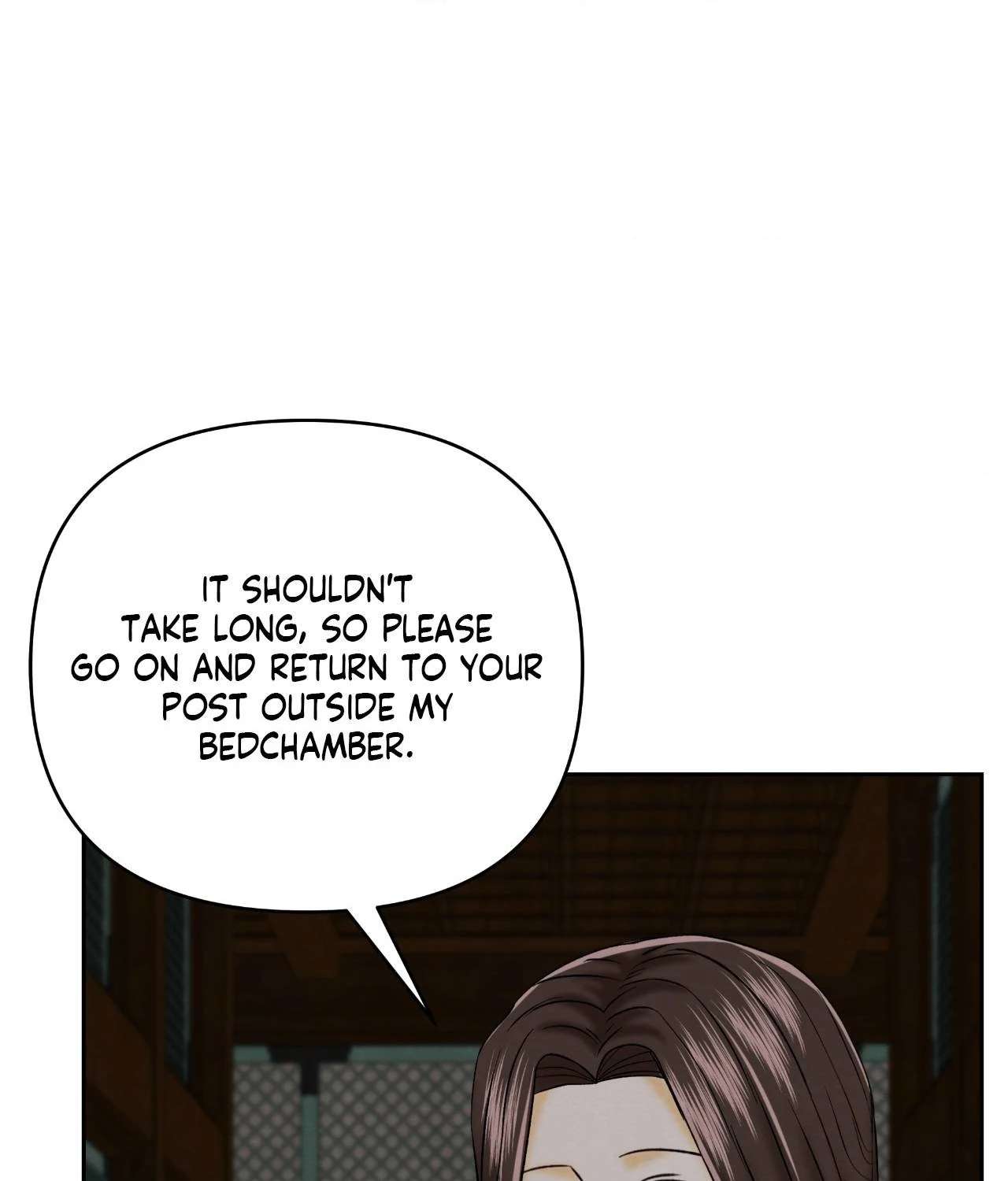 Becoming the King’s Concubine Chapter 25 page 98 - 