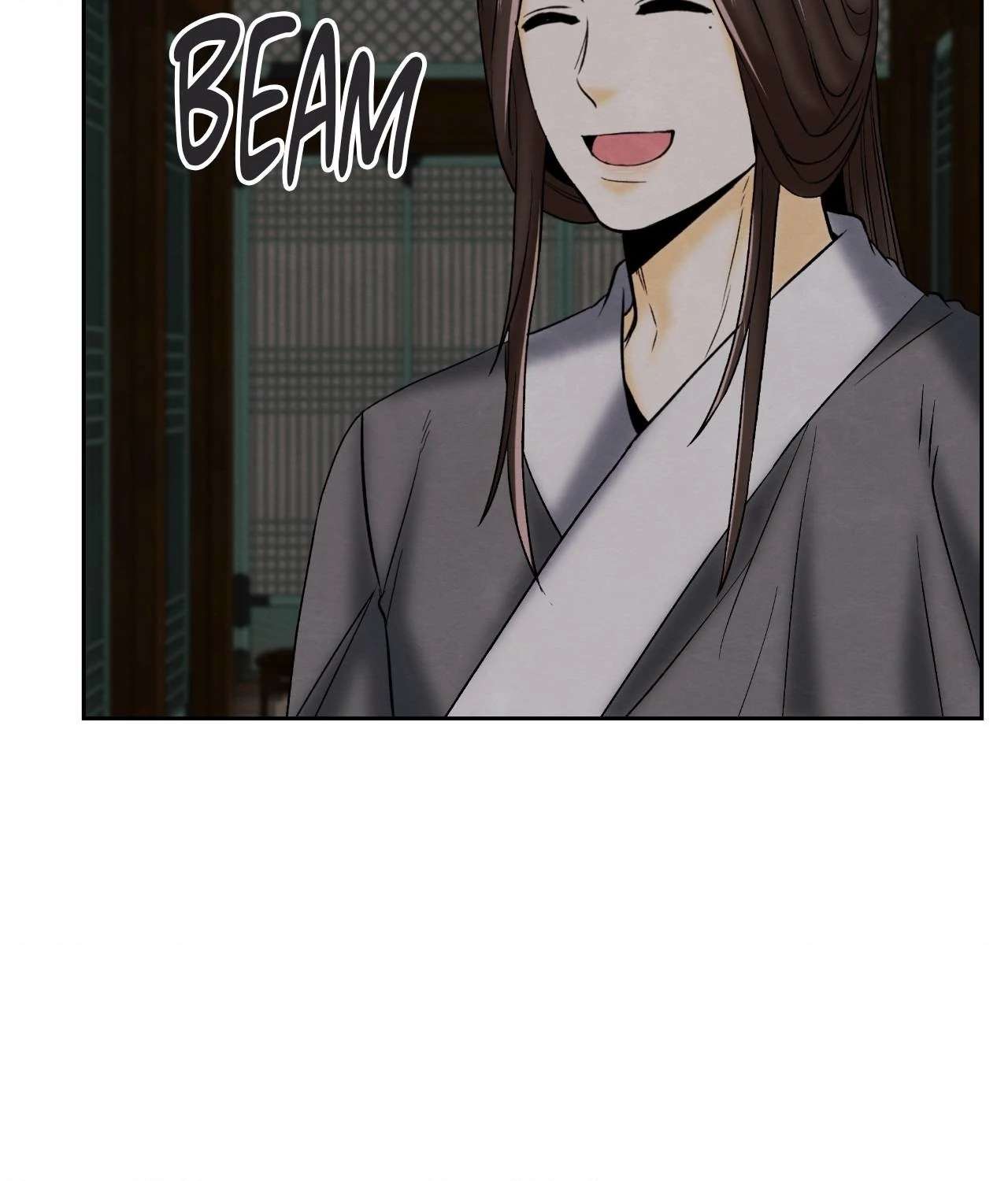 Becoming the King’s Concubine Chapter 25 page 99 - 