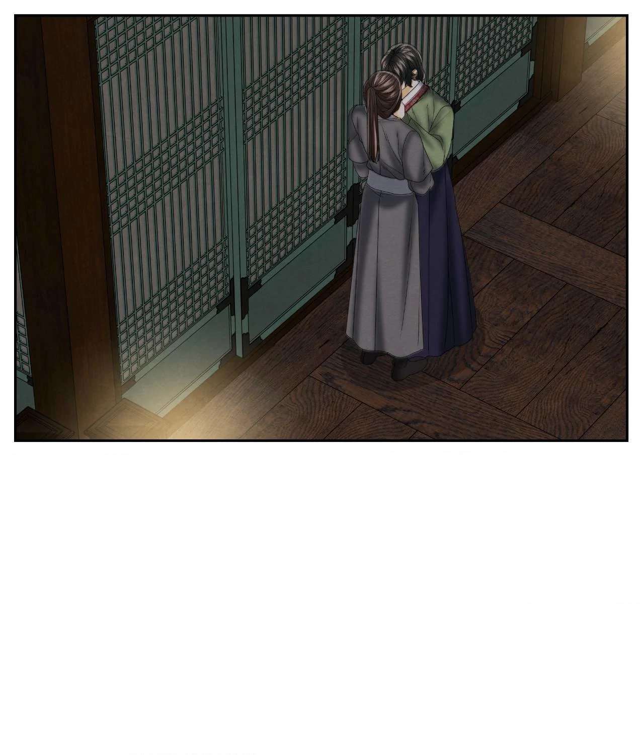 Becoming the King’s Concubine Chapter 26 page 2 - 
