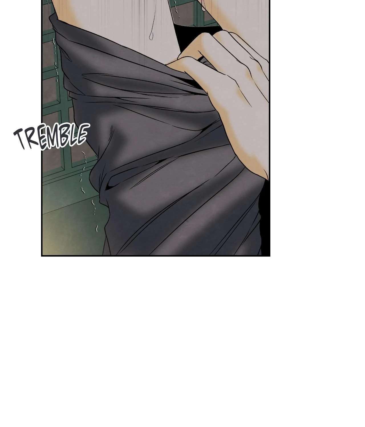 Becoming the King’s Concubine Chapter 26 page 11 - 