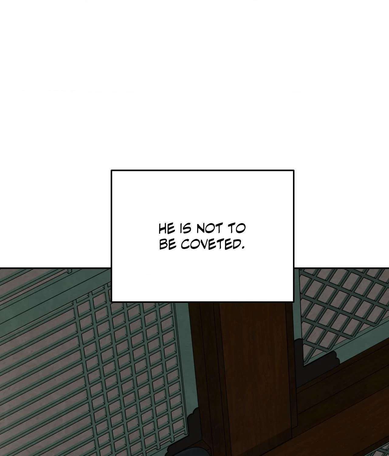 Becoming the King’s Concubine Chapter 26 page 102 - 