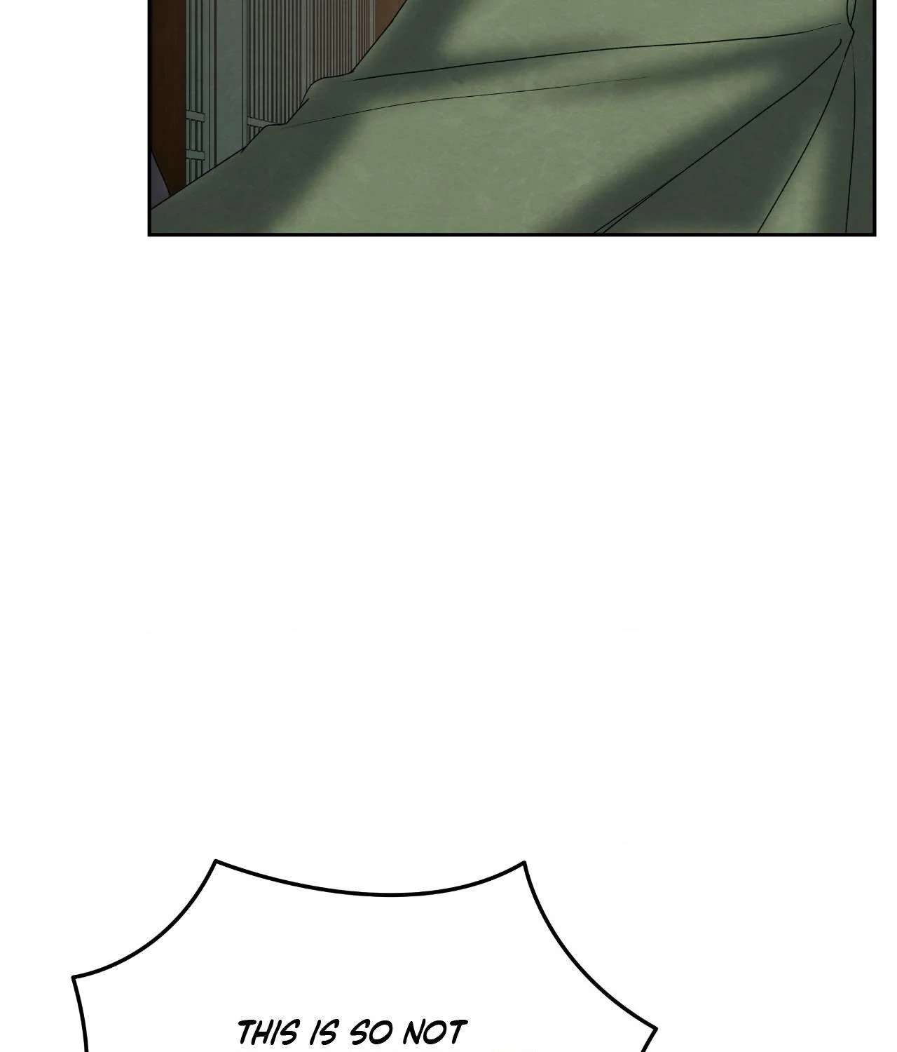Becoming the King’s Concubine Chapter 26 page 14 - 
