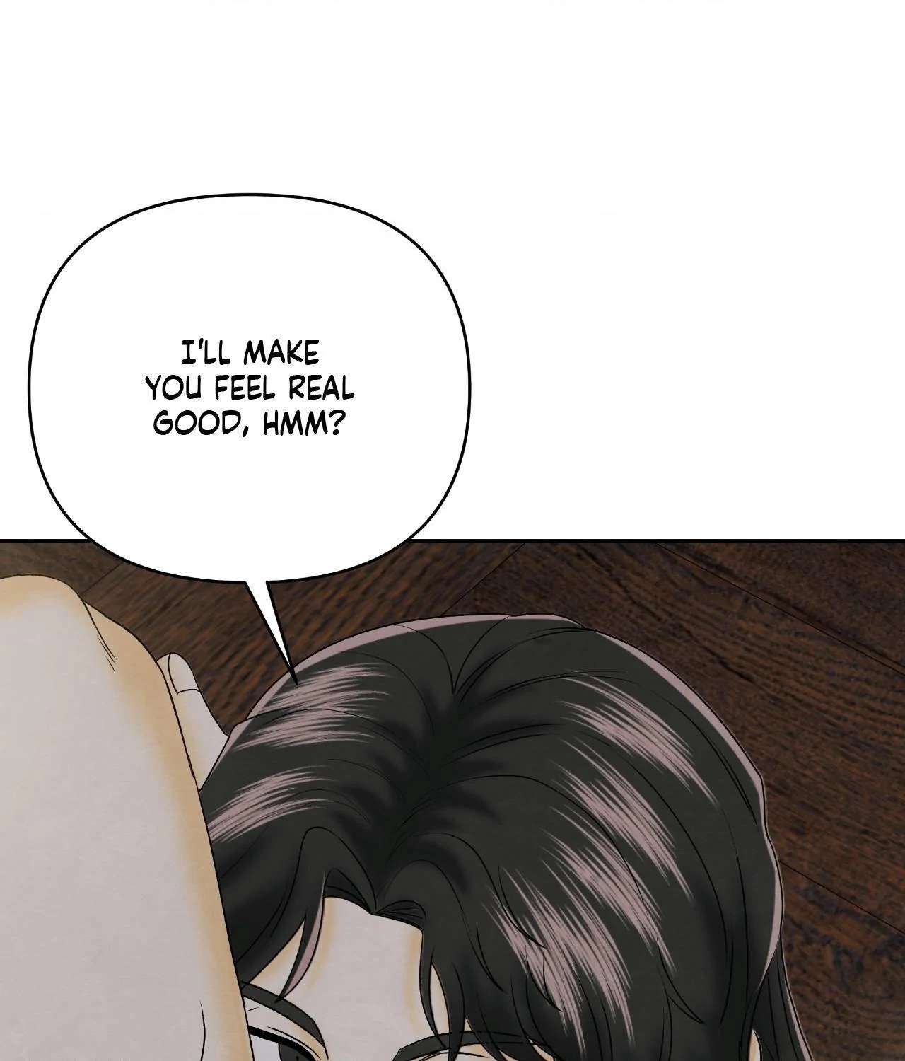Becoming the King’s Concubine Chapter 26 page 17 - 
