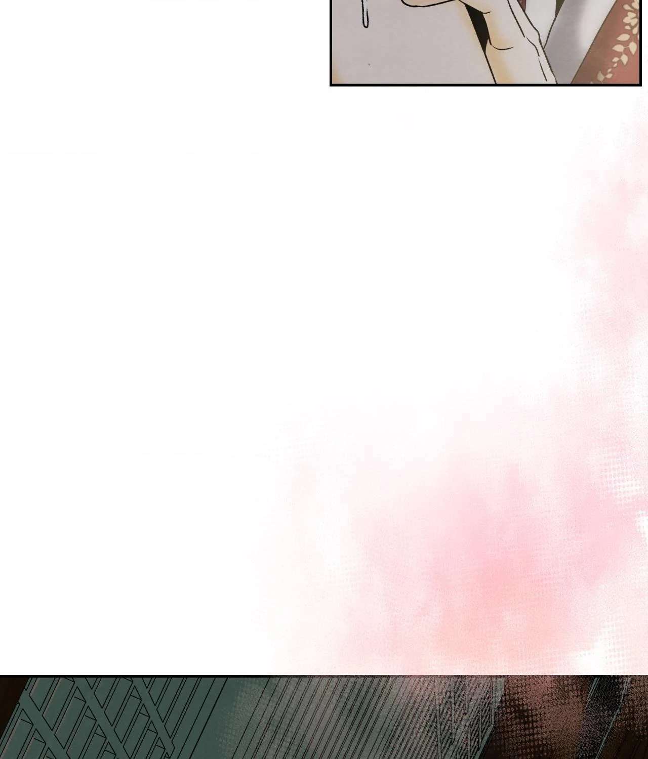 Becoming the King’s Concubine Chapter 26 page 24 - 