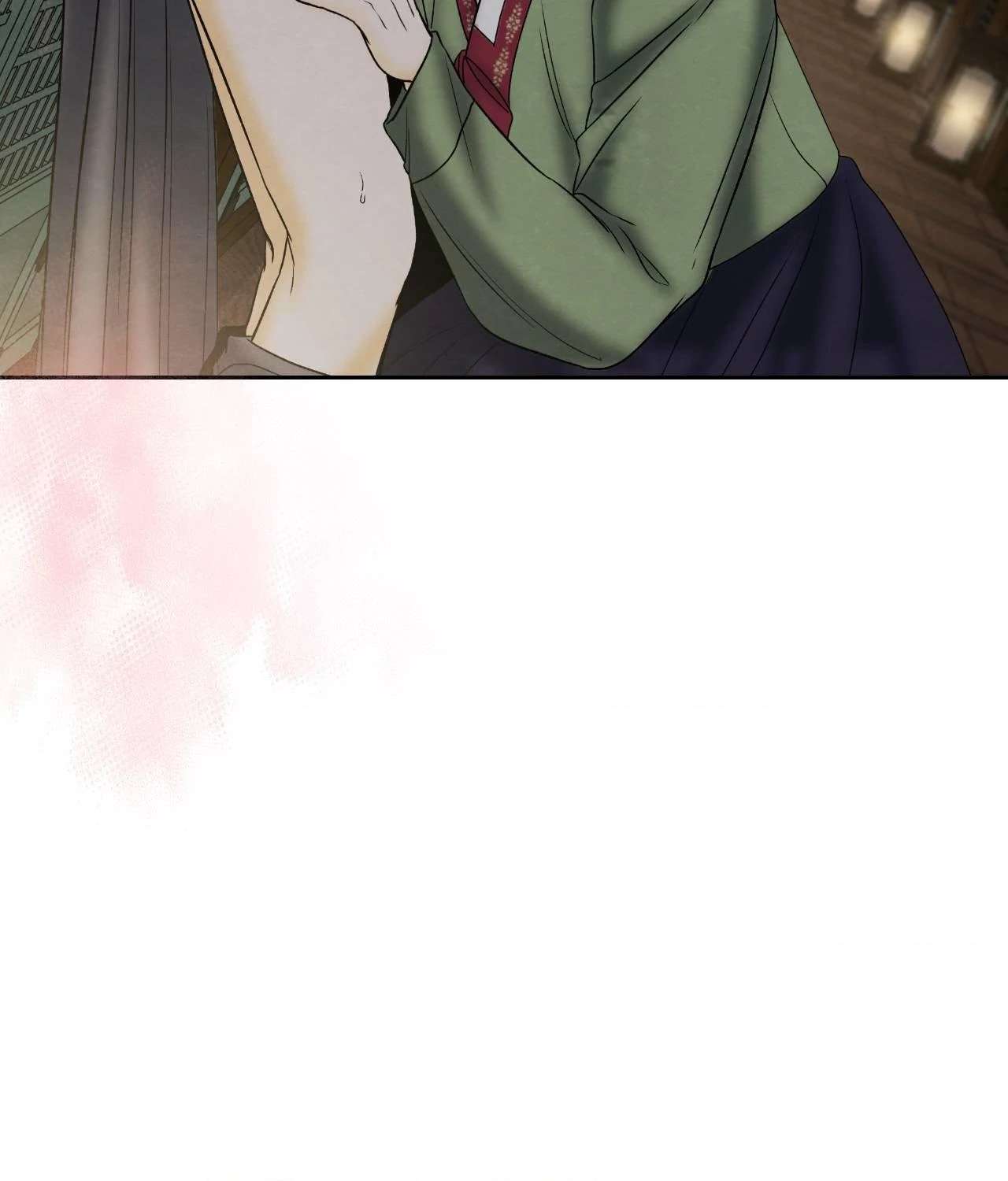 Becoming the King’s Concubine Chapter 26 page 26 - 