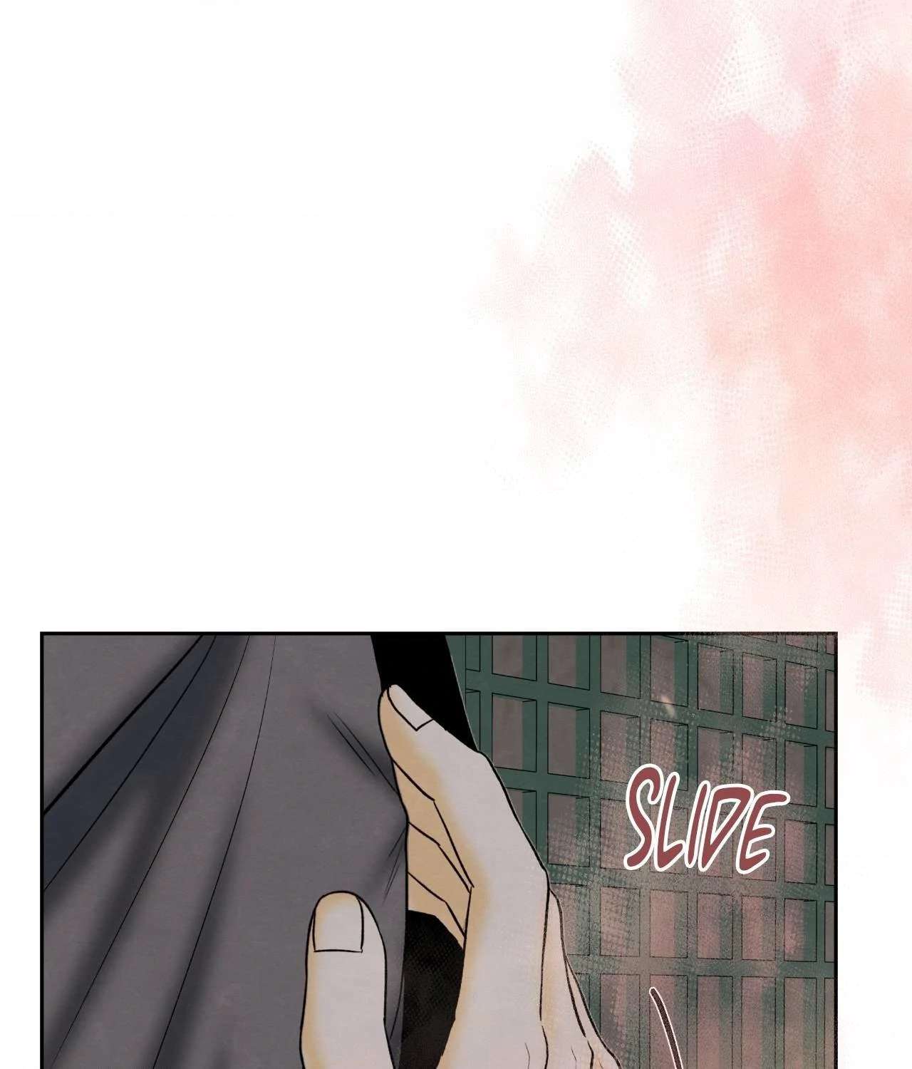 Becoming the King’s Concubine Chapter 26 page 29 - 