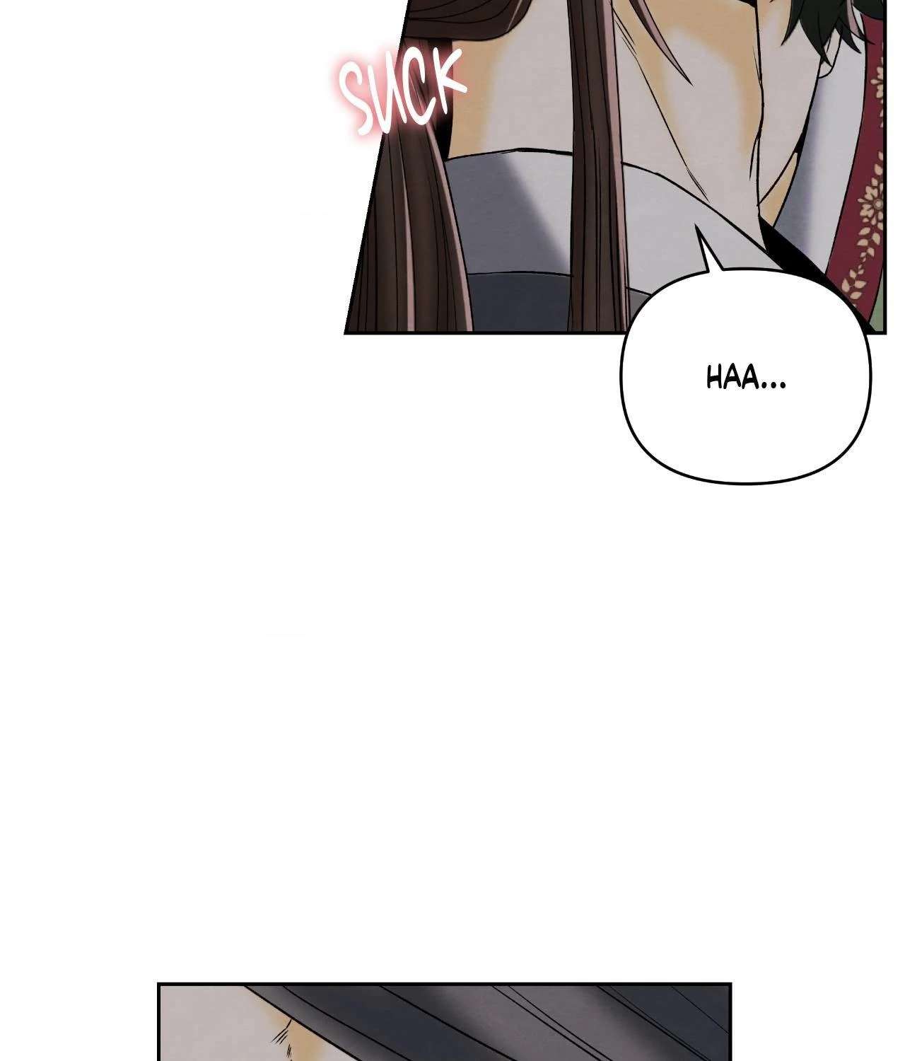 Becoming the King’s Concubine Chapter 26 page 4 - 