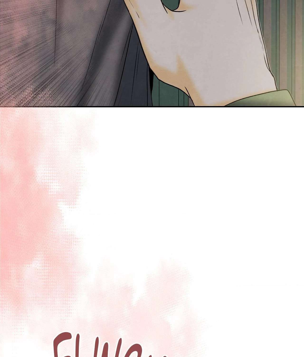 Becoming the King’s Concubine Chapter 26 page 31 - 
