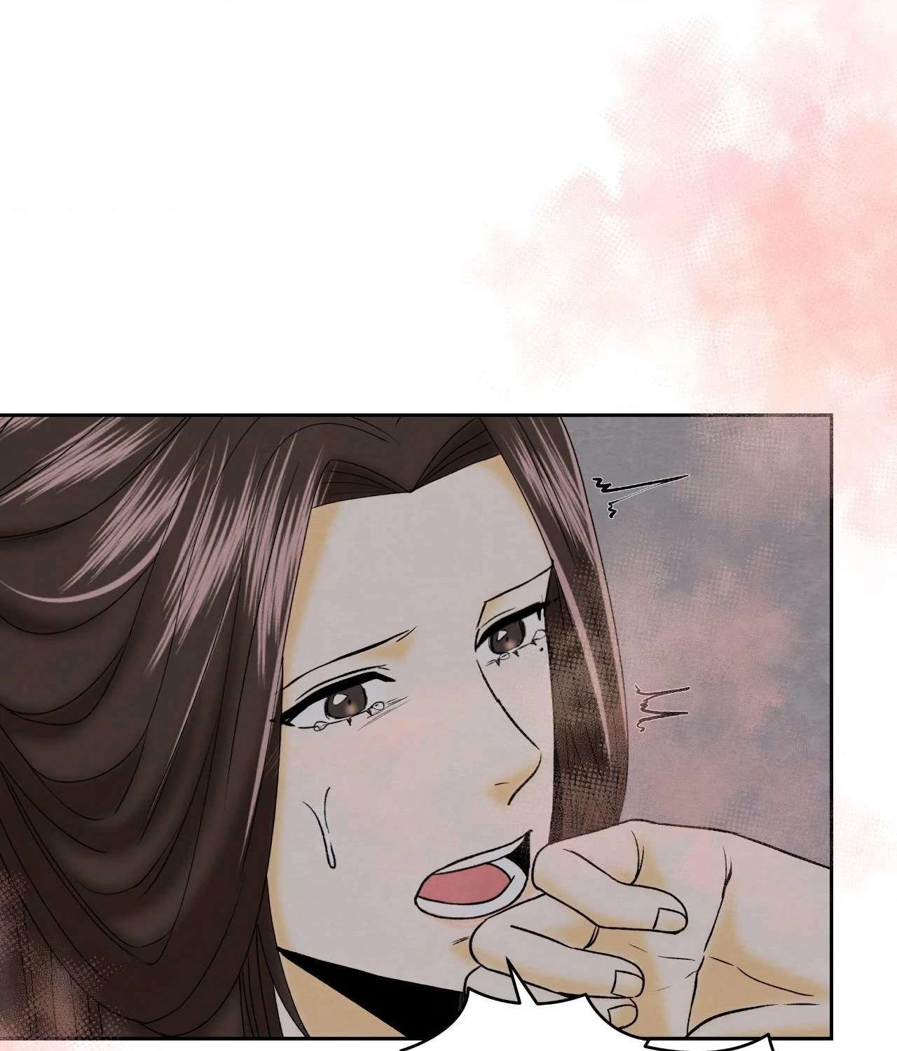 Becoming the King’s Concubine Chapter 26 page 37 - 