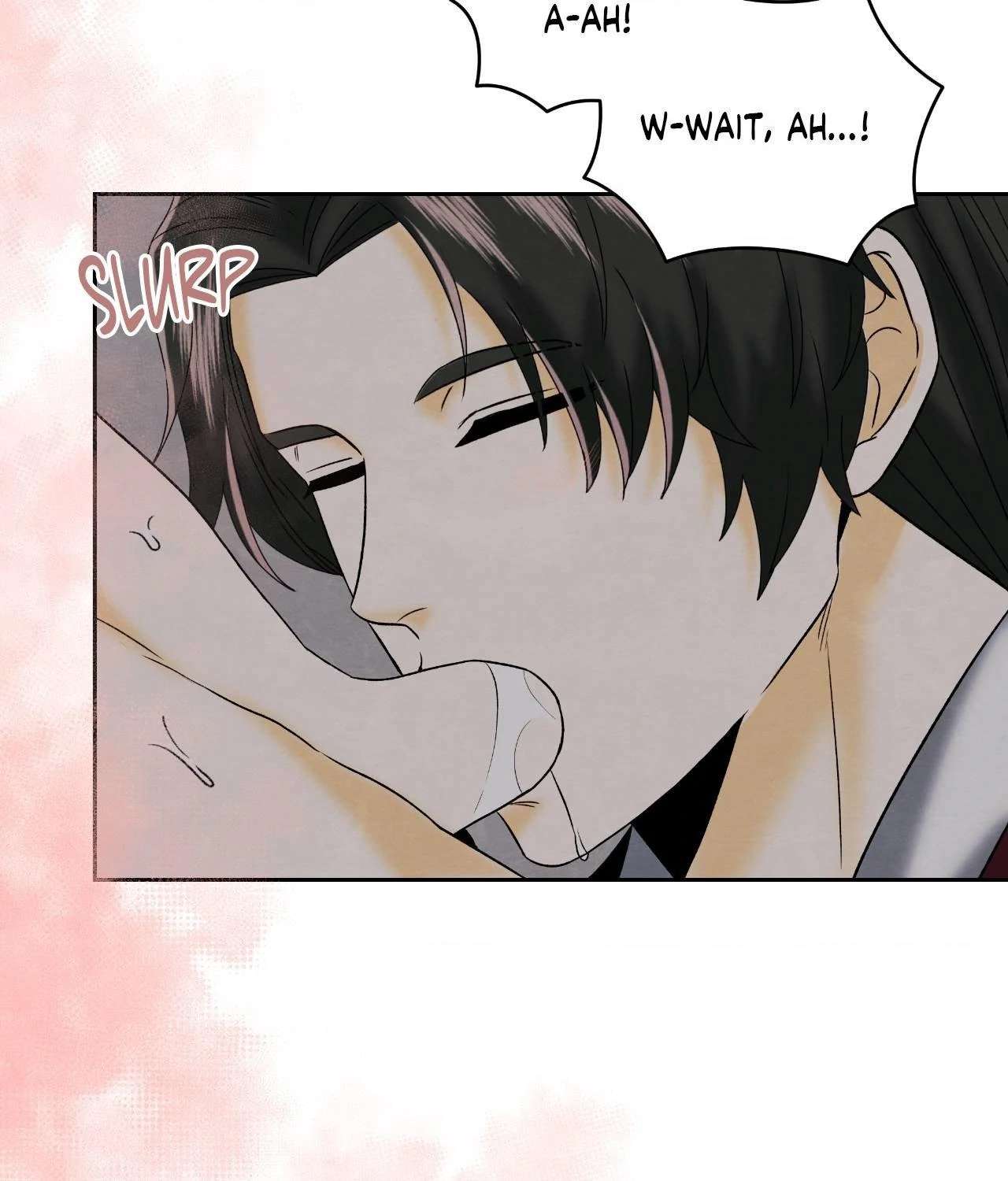 Becoming the King’s Concubine Chapter 26 page 38 - 