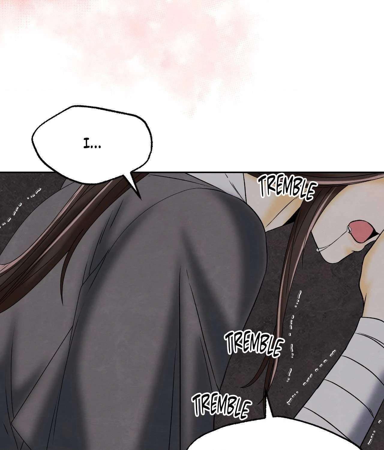Becoming the King’s Concubine Chapter 26 page 39 - 