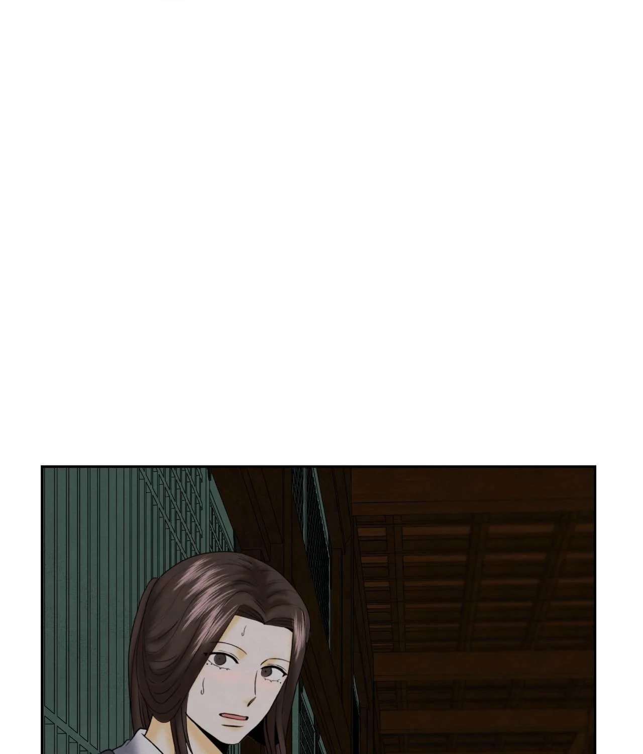 Becoming the King’s Concubine Chapter 26 page 42 - 