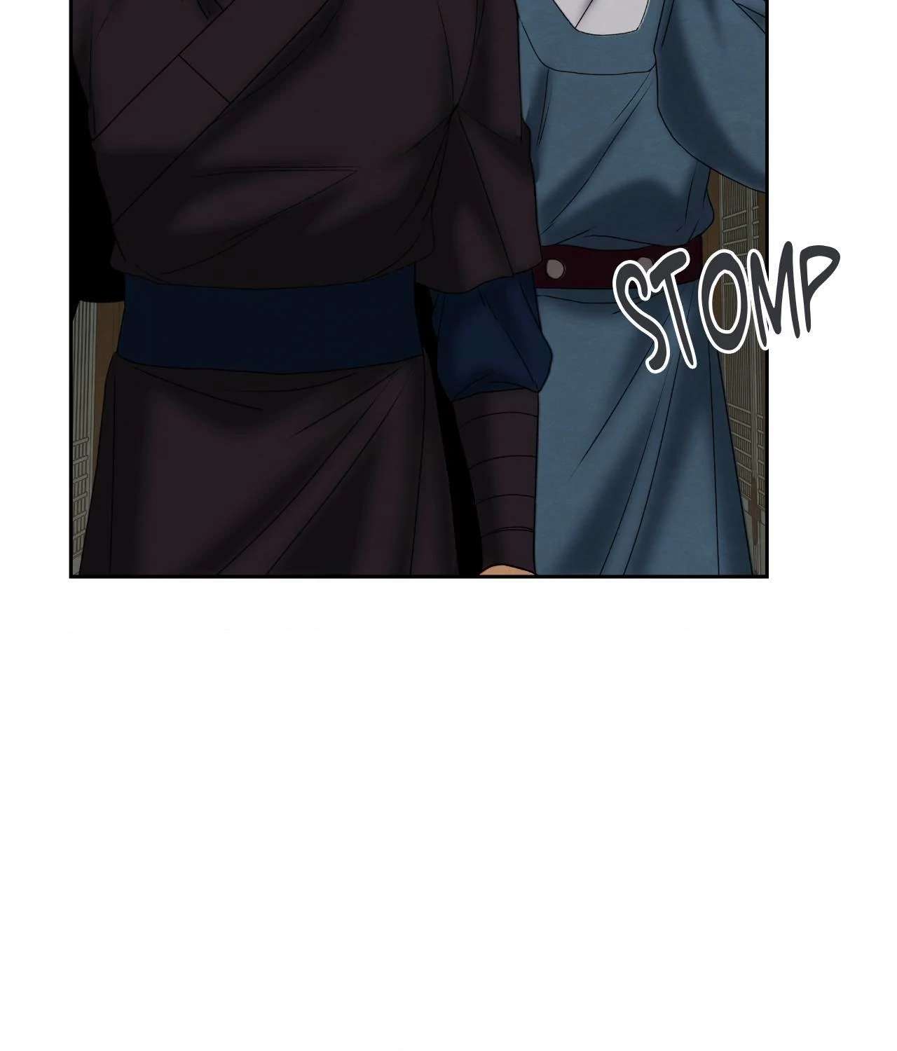 Becoming the King’s Concubine Chapter 26 page 45 - 