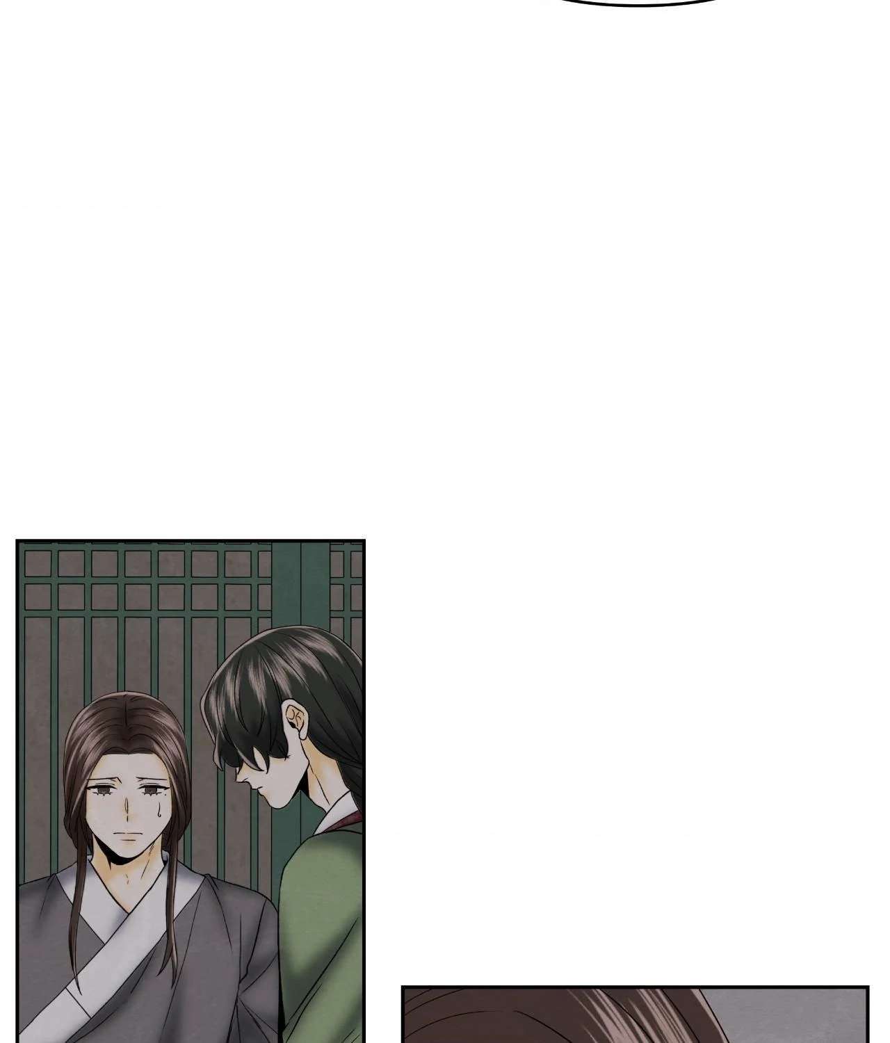 Becoming the King’s Concubine Chapter 26 page 47 - 