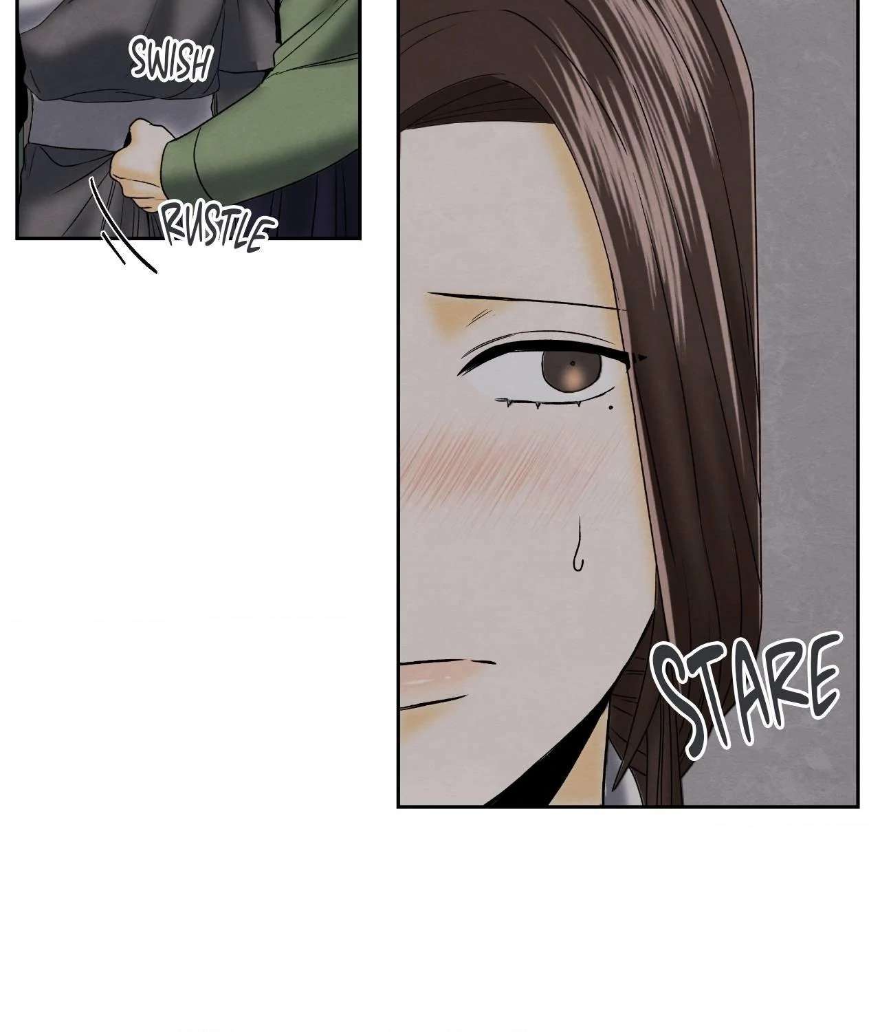 Becoming the King’s Concubine Chapter 26 page 48 - 