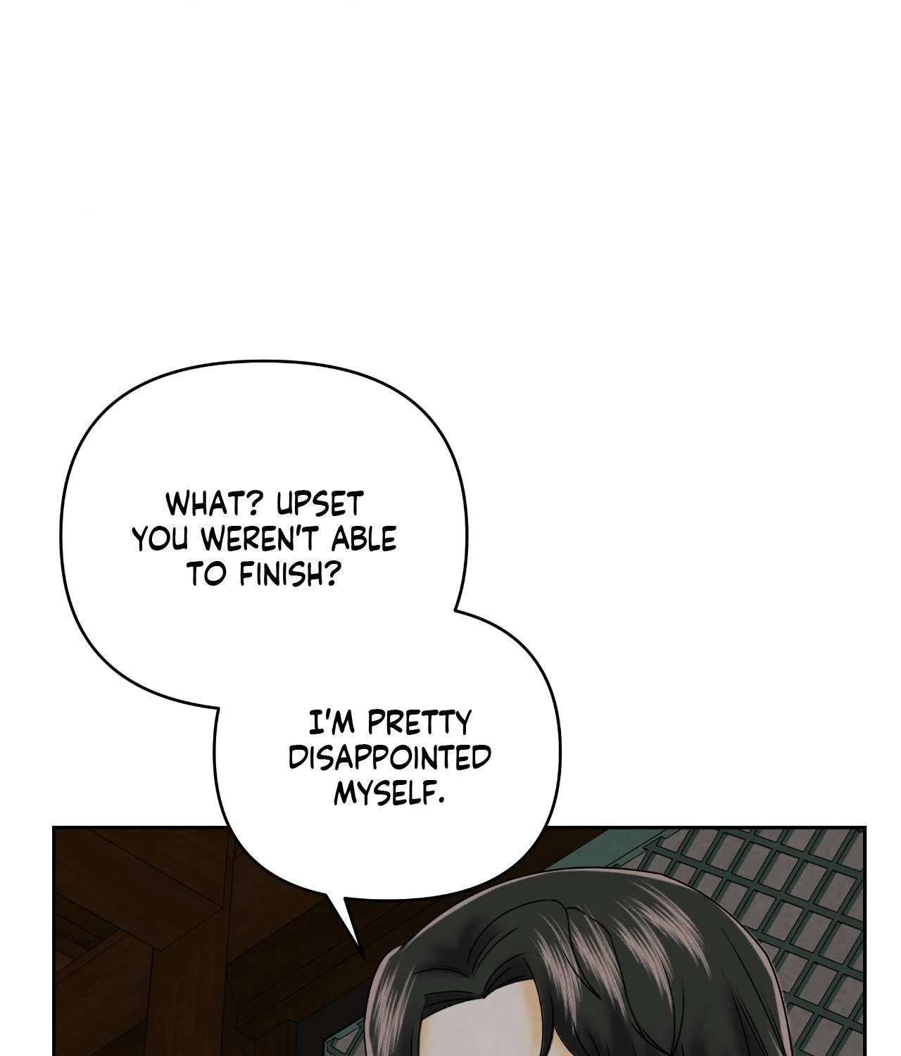 Becoming the King’s Concubine Chapter 26 page 49 - 
