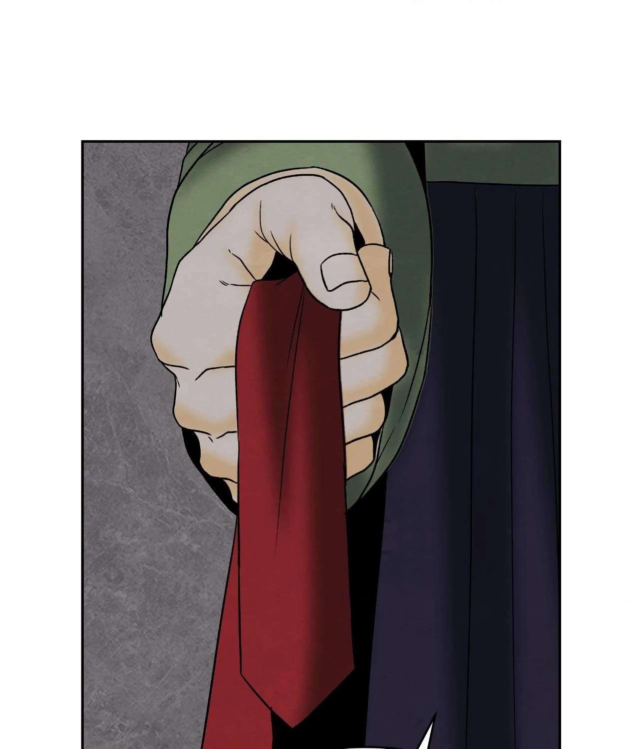 Becoming the King’s Concubine Chapter 26 page 51 - 