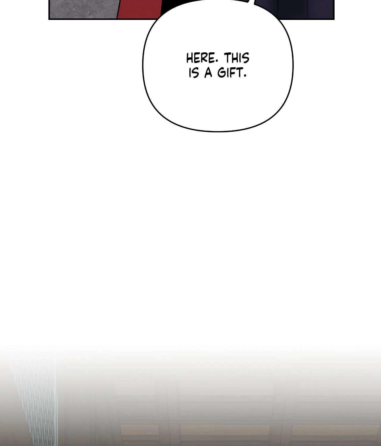 Becoming the King’s Concubine Chapter 26 page 52 - 