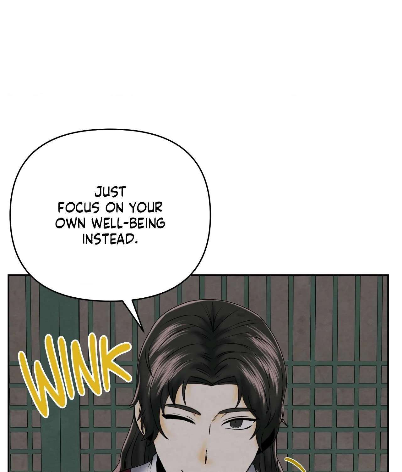 Becoming the King’s Concubine Chapter 26 page 57 - 