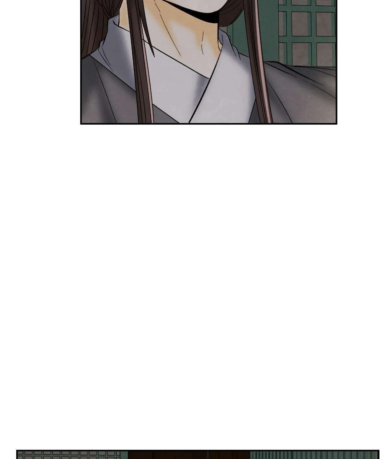 Becoming the King’s Concubine Chapter 26 page 59 - 