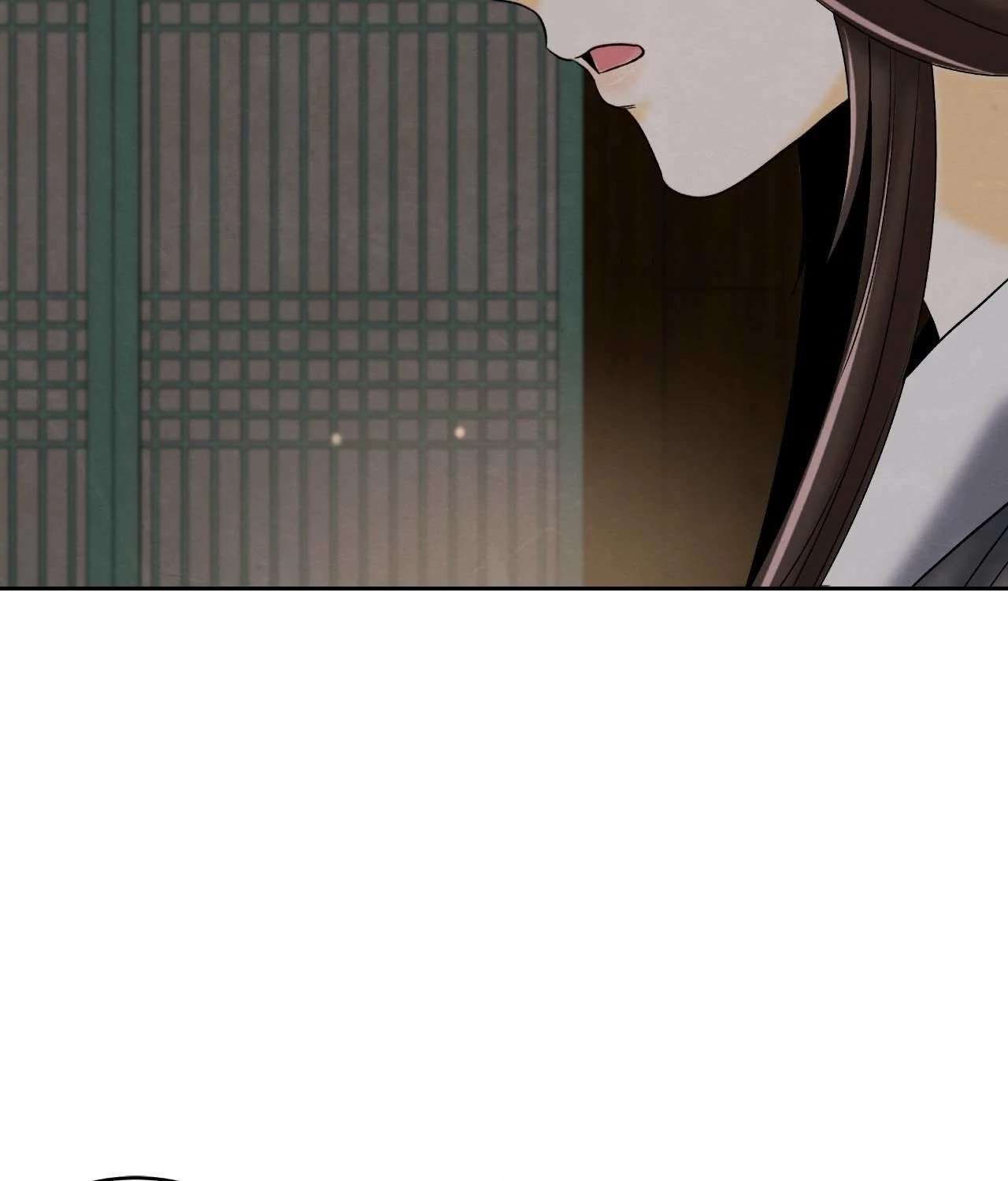 Becoming the King’s Concubine Chapter 26 page 61 - 