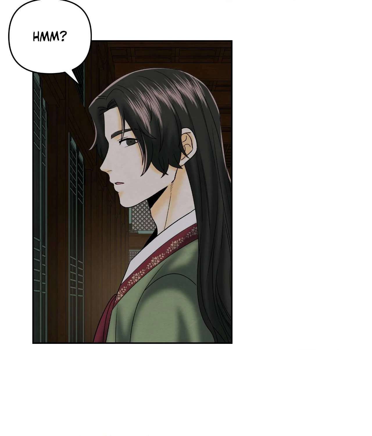 Becoming the King’s Concubine Chapter 26 page 62 - 