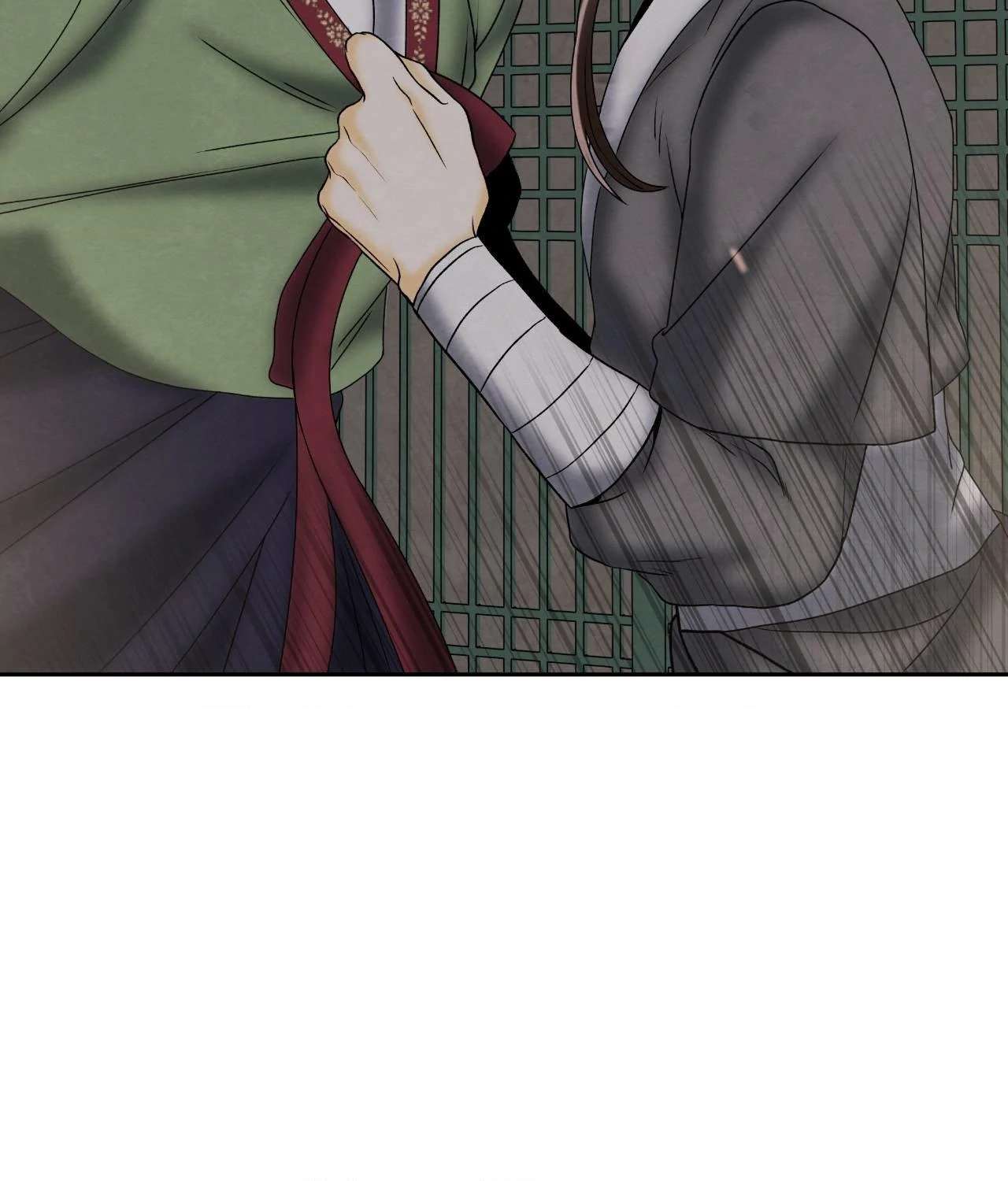 Becoming the King’s Concubine Chapter 26 page 64 - 