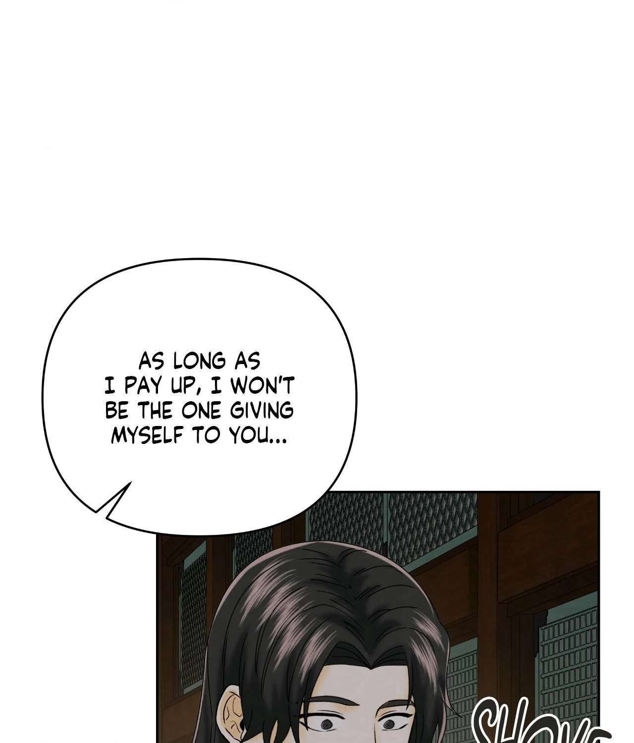 Becoming the King’s Concubine Chapter 26 page 65 - 