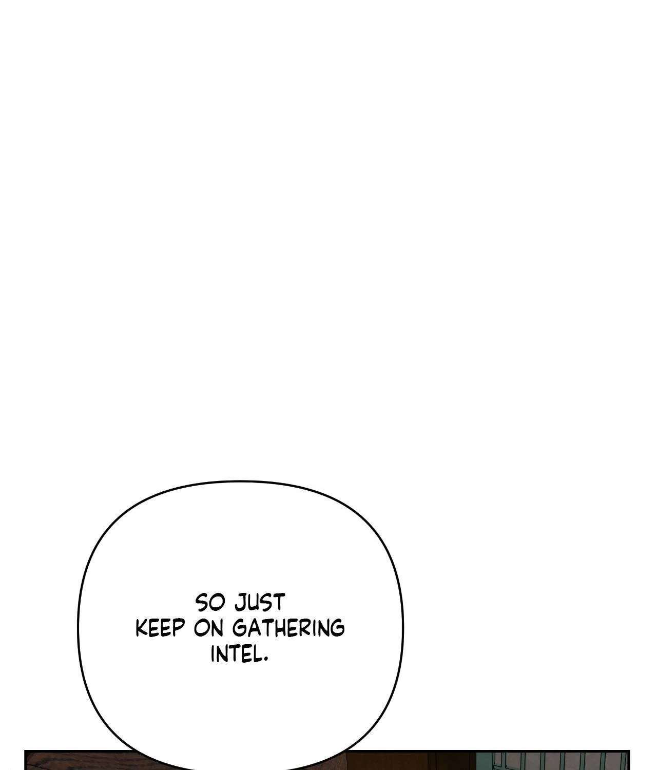 Becoming the King’s Concubine Chapter 26 page 69 - 