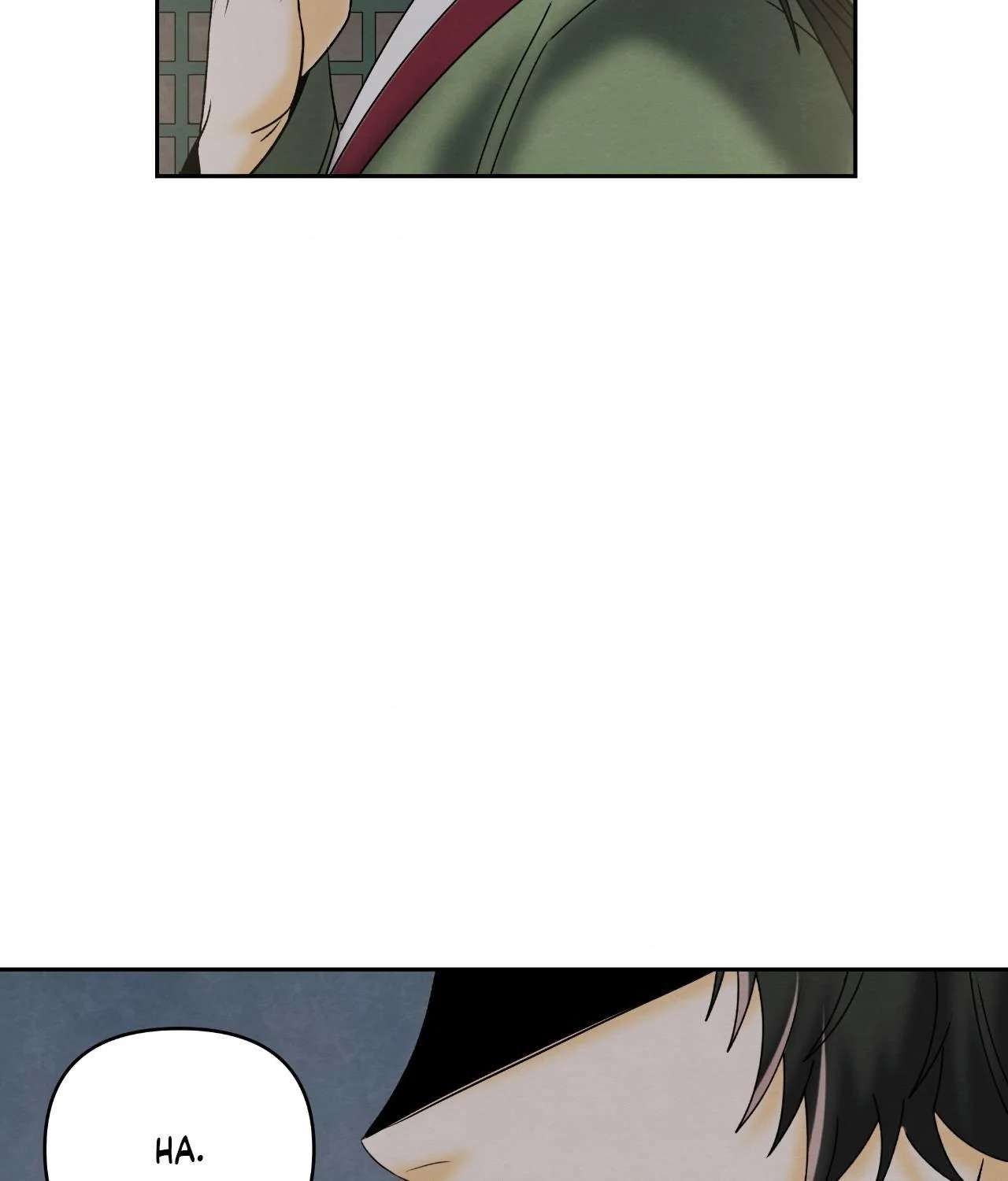 Becoming the King’s Concubine Chapter 26 page 72 - 