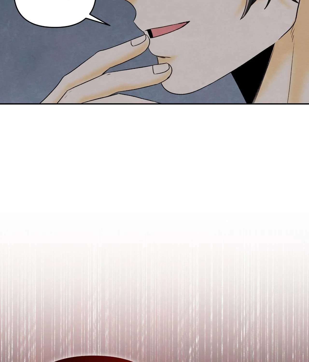 Becoming the King’s Concubine Chapter 26 page 73 - 