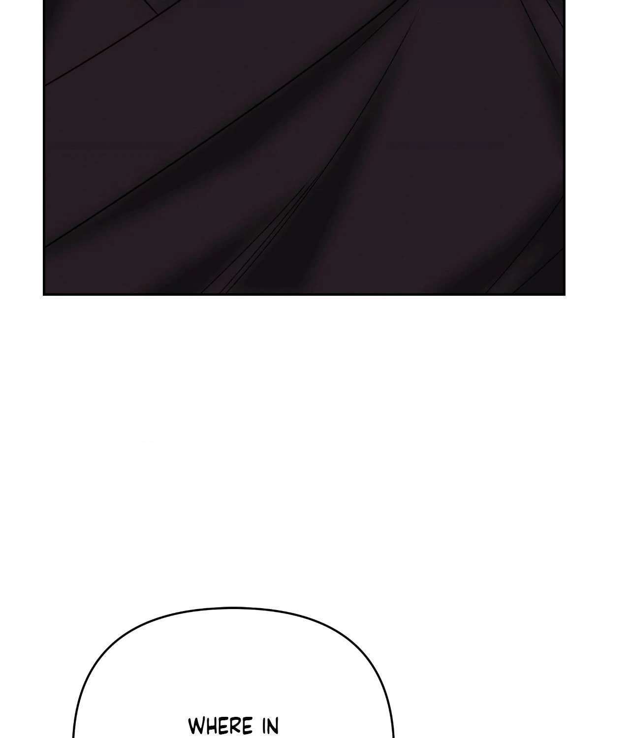 Becoming the King’s Concubine Chapter 26 page 79 - 