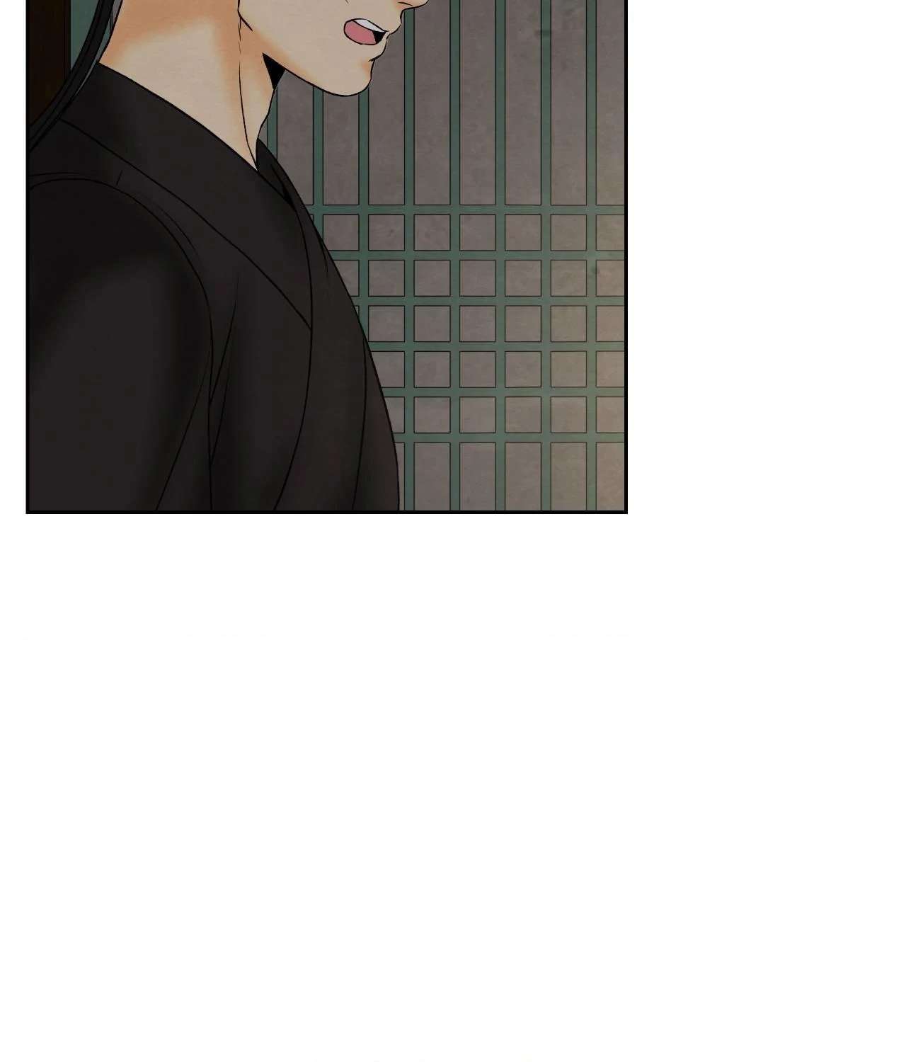 Becoming the King’s Concubine Chapter 26 page 82 - 