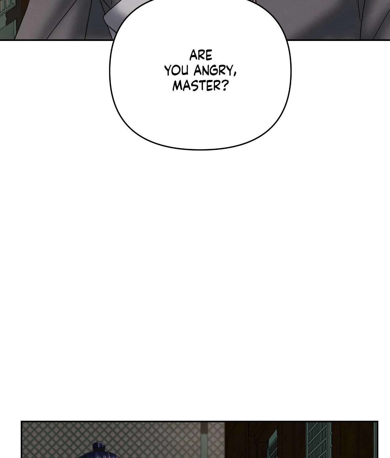 Becoming the King’s Concubine Chapter 26 page 84 - 