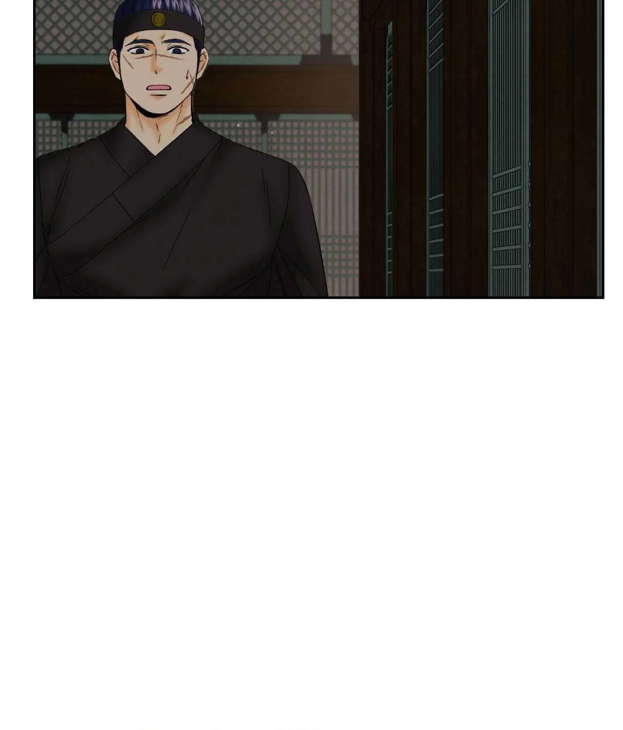 Becoming the King’s Concubine Chapter 26 page 85 - 