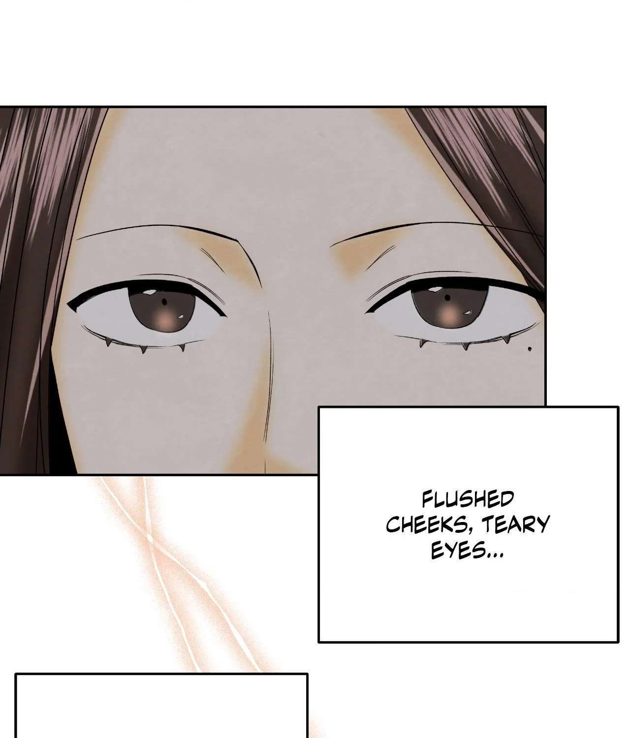 Becoming the King’s Concubine Chapter 26 page 86 - 
