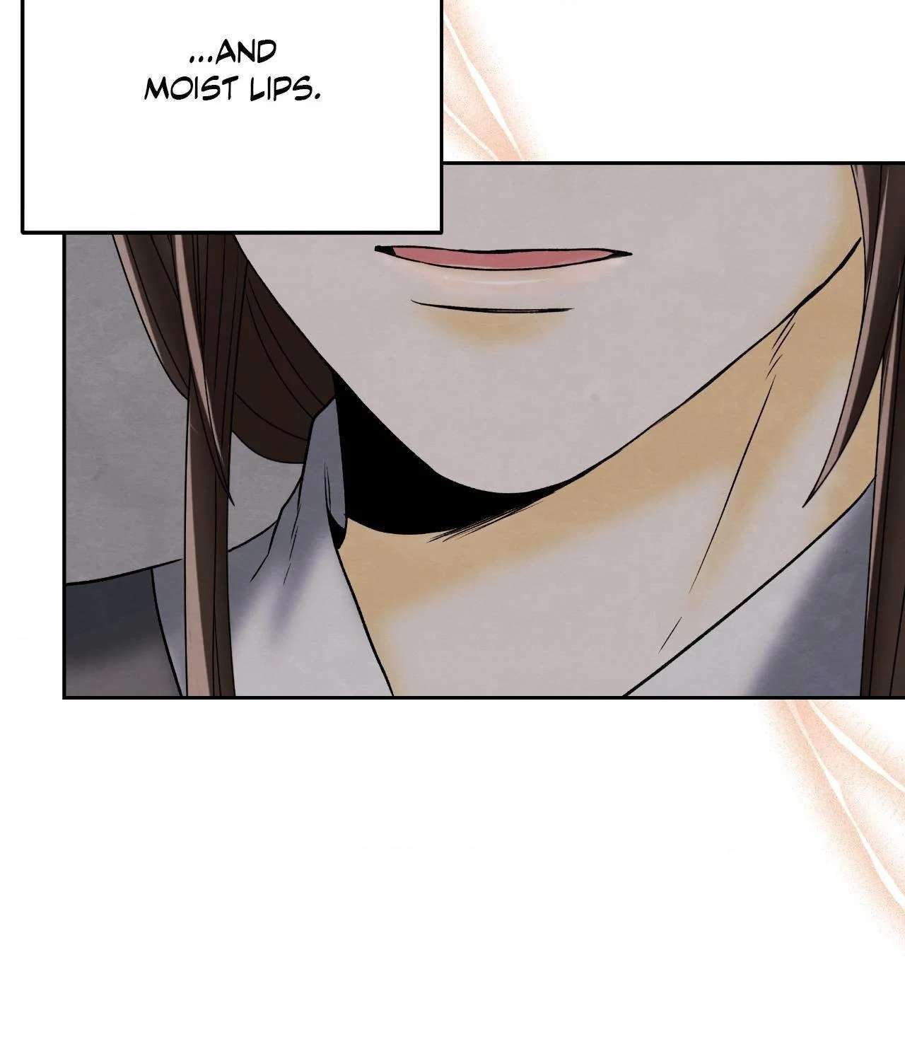 Becoming the King’s Concubine Chapter 26 page 87 - 