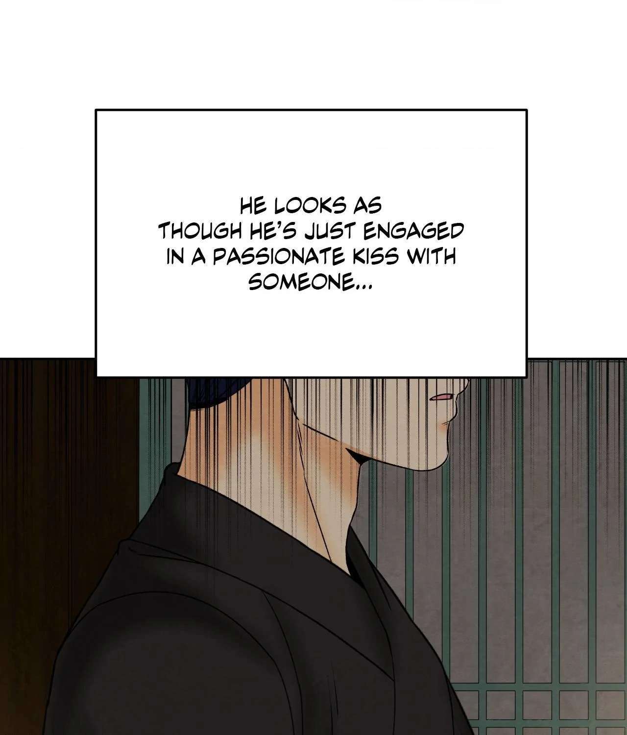 Becoming the King’s Concubine Chapter 26 page 88 - 