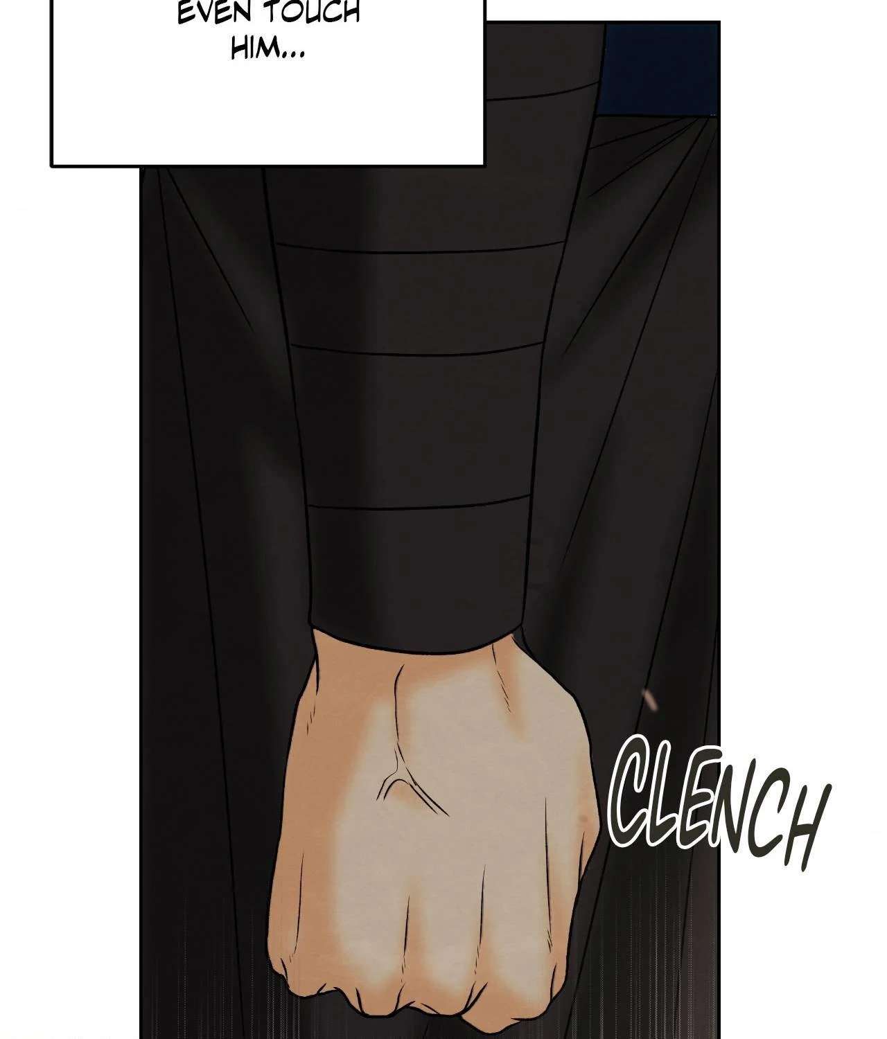 Becoming the King’s Concubine Chapter 26 page 90 - 